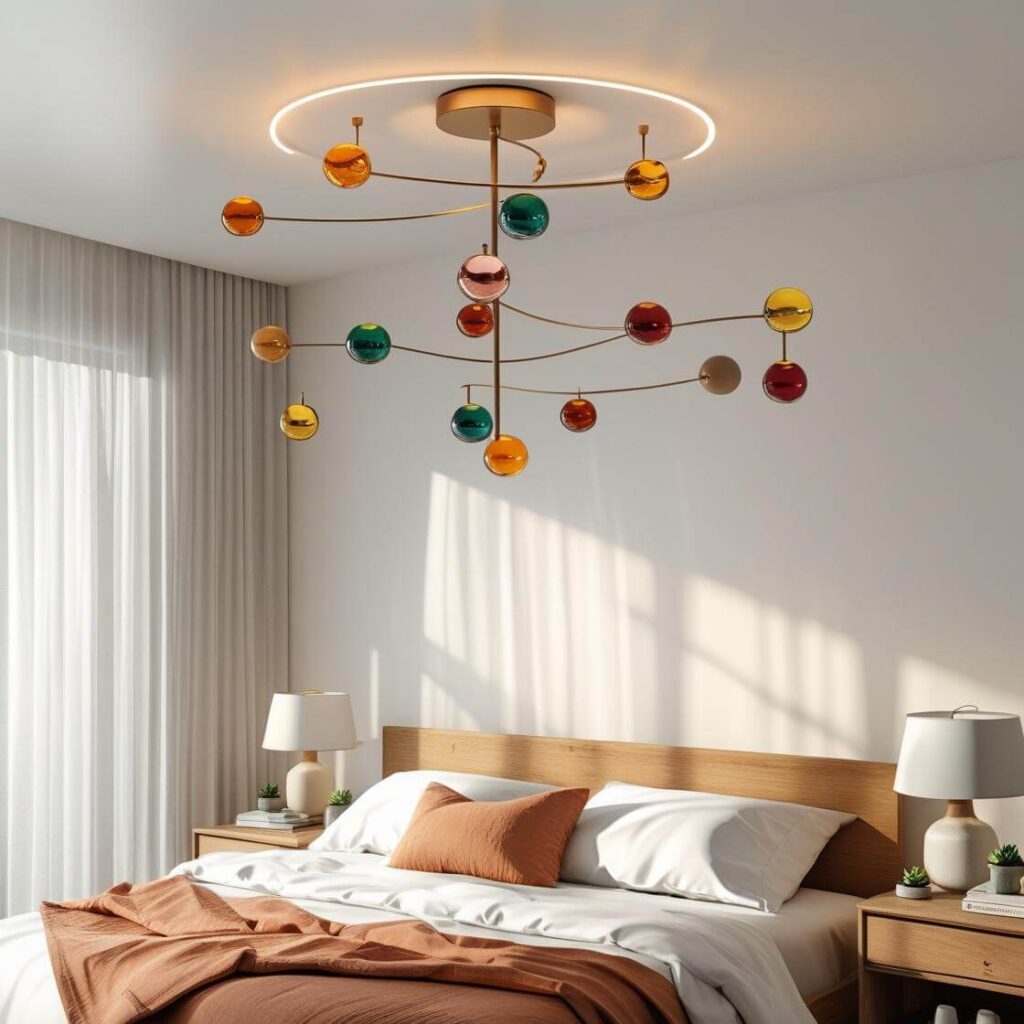 bedroom-decor-ideas