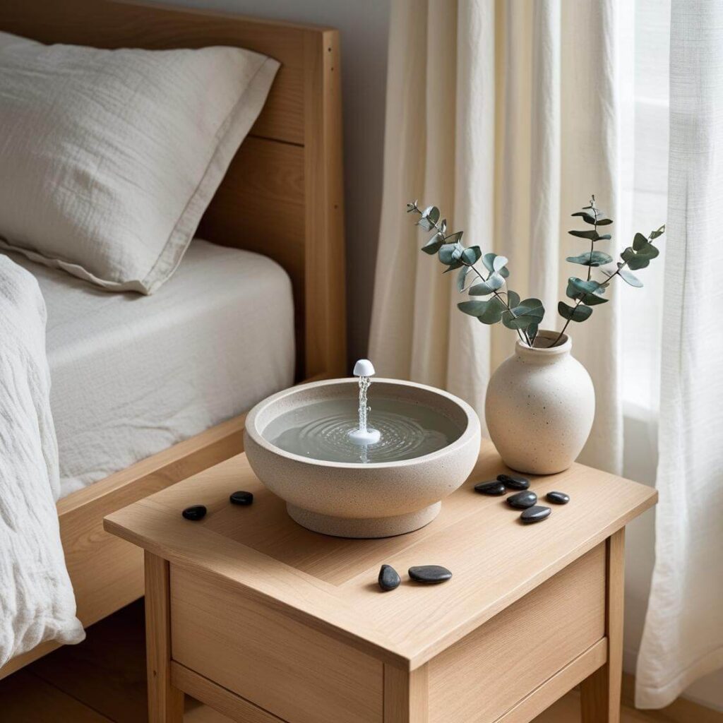 bedroom-decor-ideas