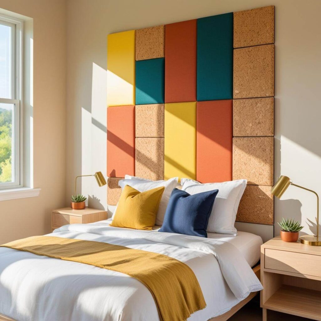 bedroom-decor-ideas
