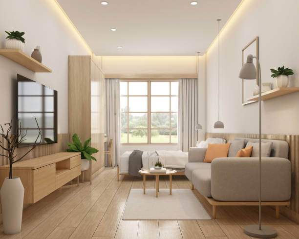 home-decor-ideas