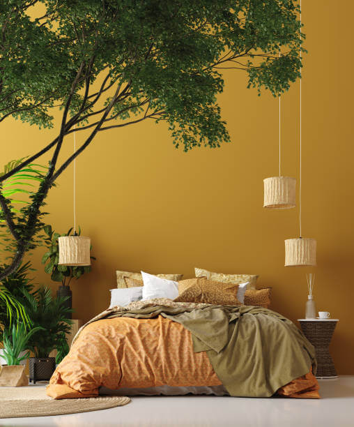 home-decor home-decor-ideas