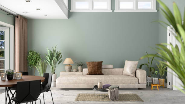 home-inspo home-decor-ideas