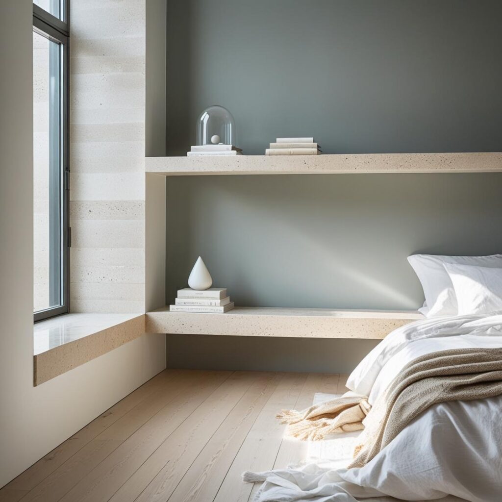 Home Decor Ideas