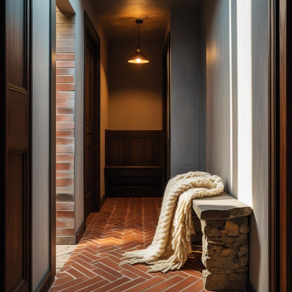 home-decor-ideas