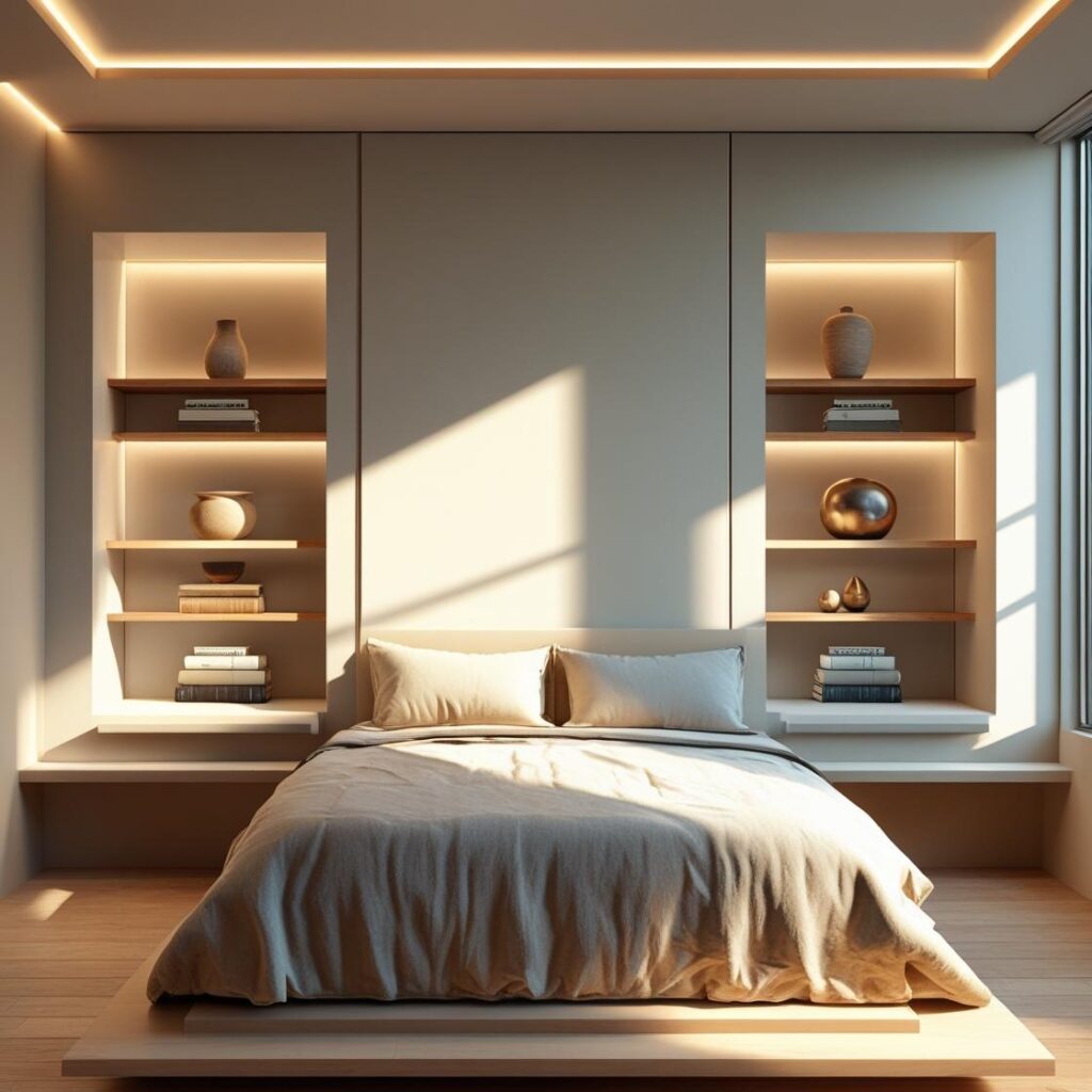 Home Decor Ideas