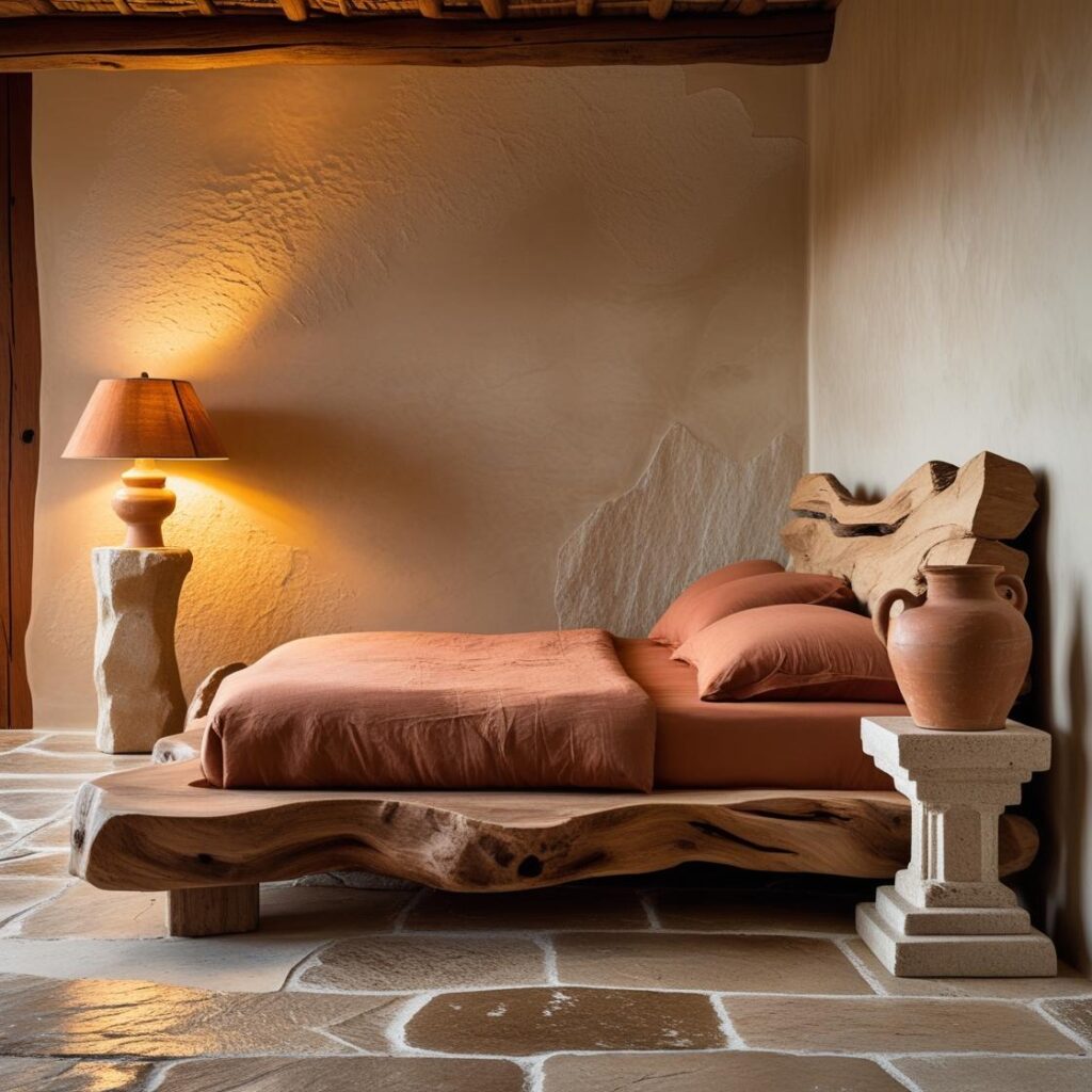 home-decor-ideas