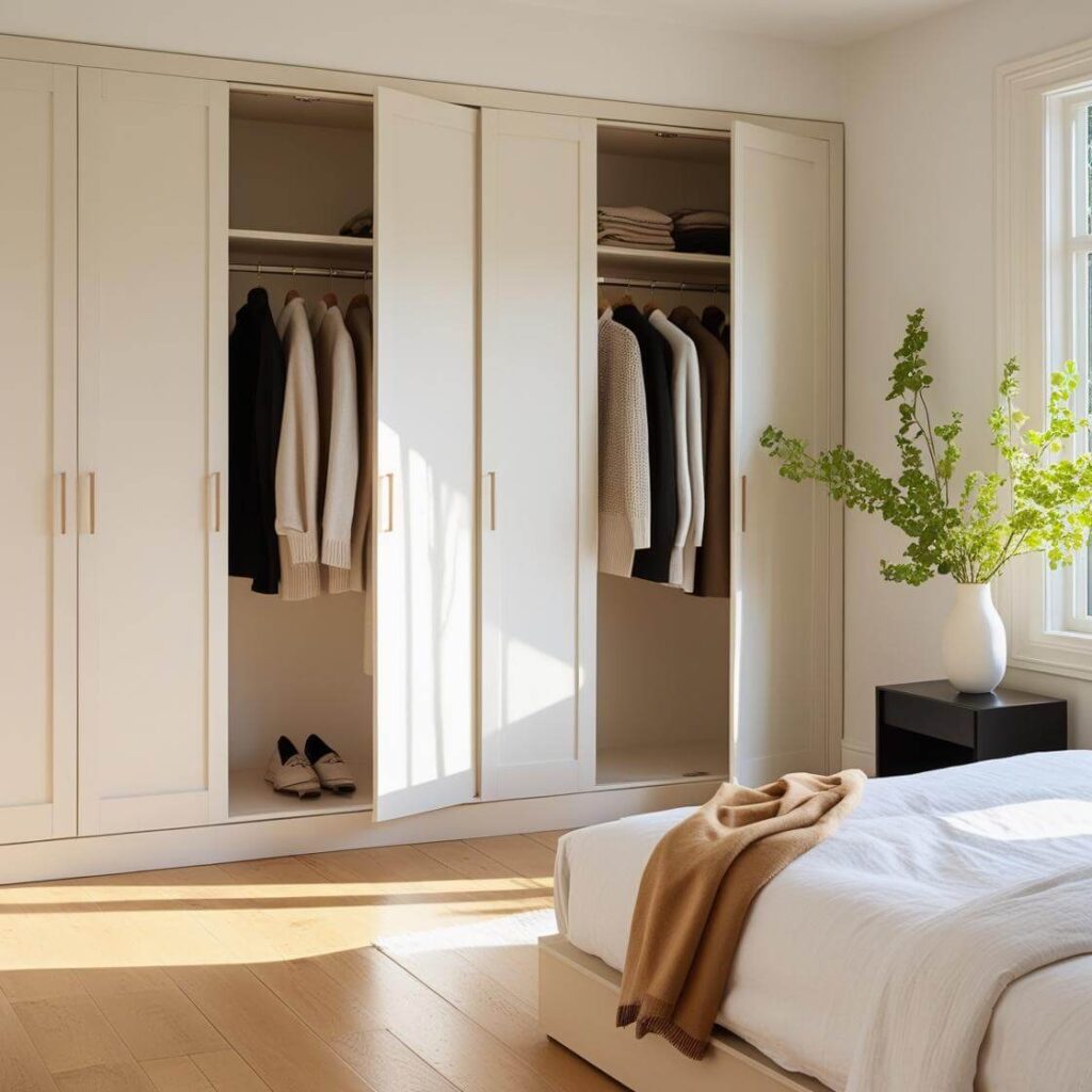 Home Decor Ideas