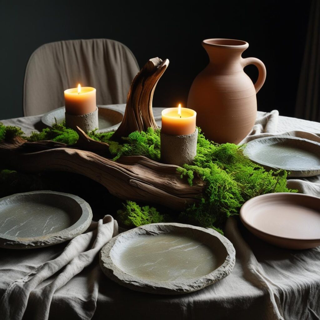 home-decor-ideas