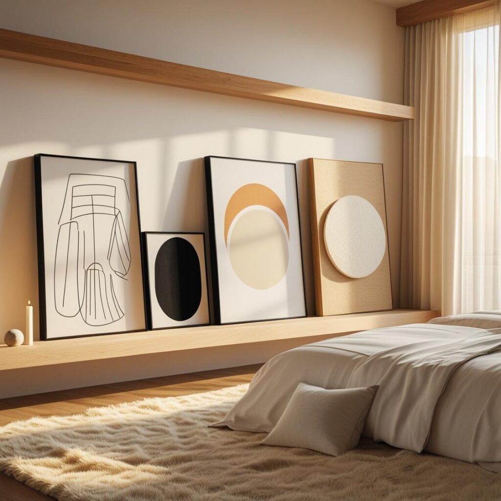 Home Decor Ideas