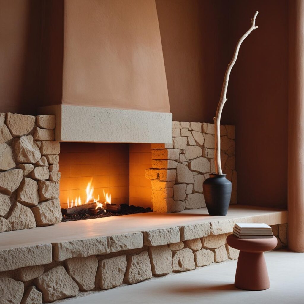 home-decor-ideas