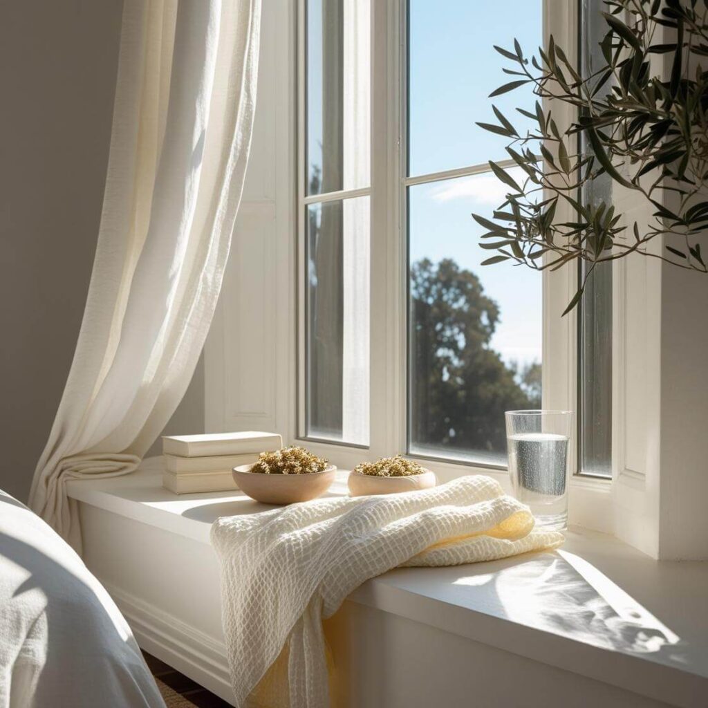 bedroom-decor-ideas