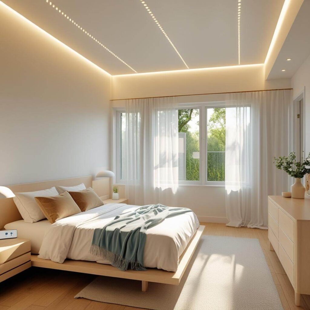 bedroom-decor-ideas