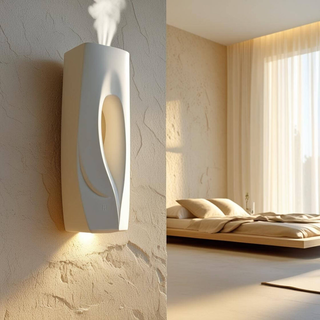 bedroom-decor-ideas