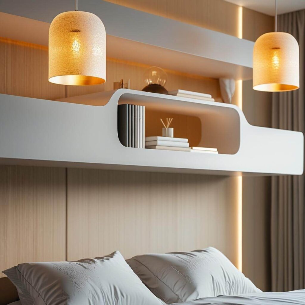 bedroom-decor-ideas