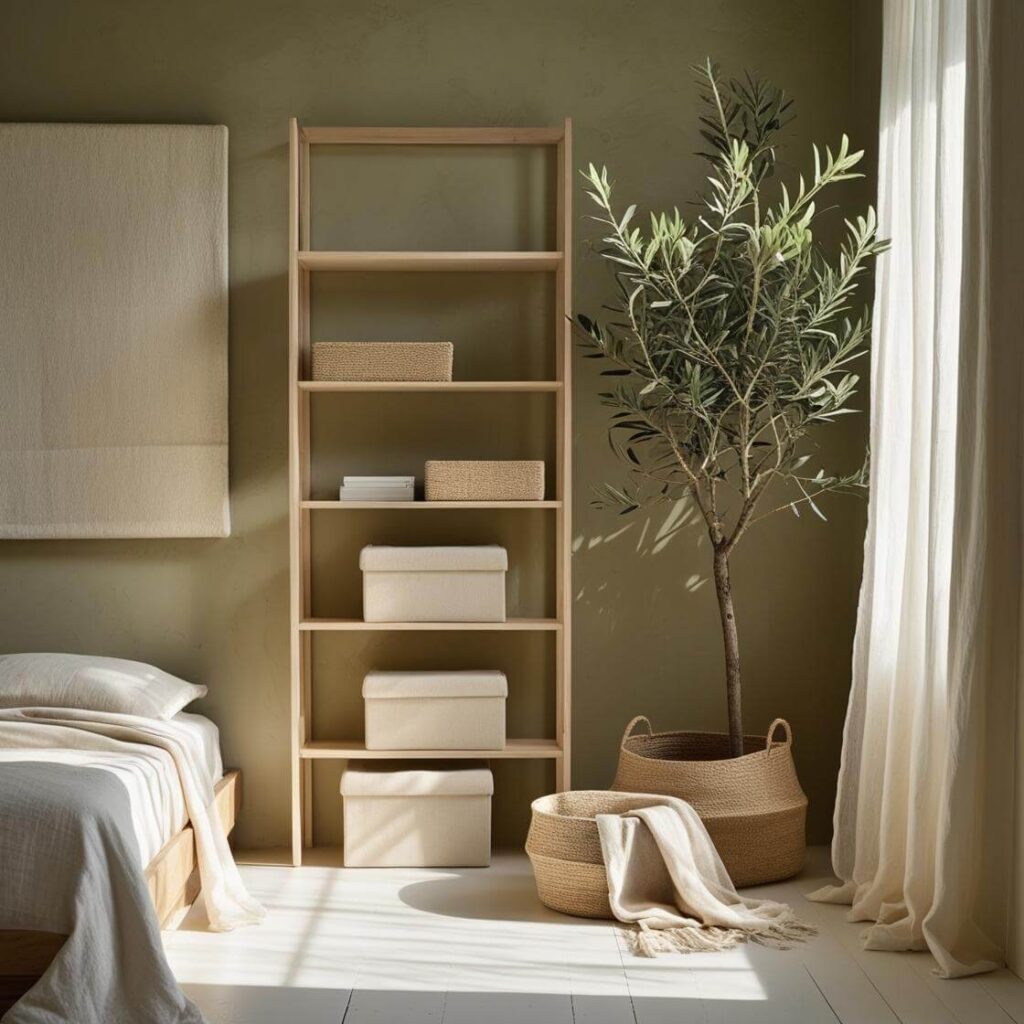 bedroom-decor-ideas