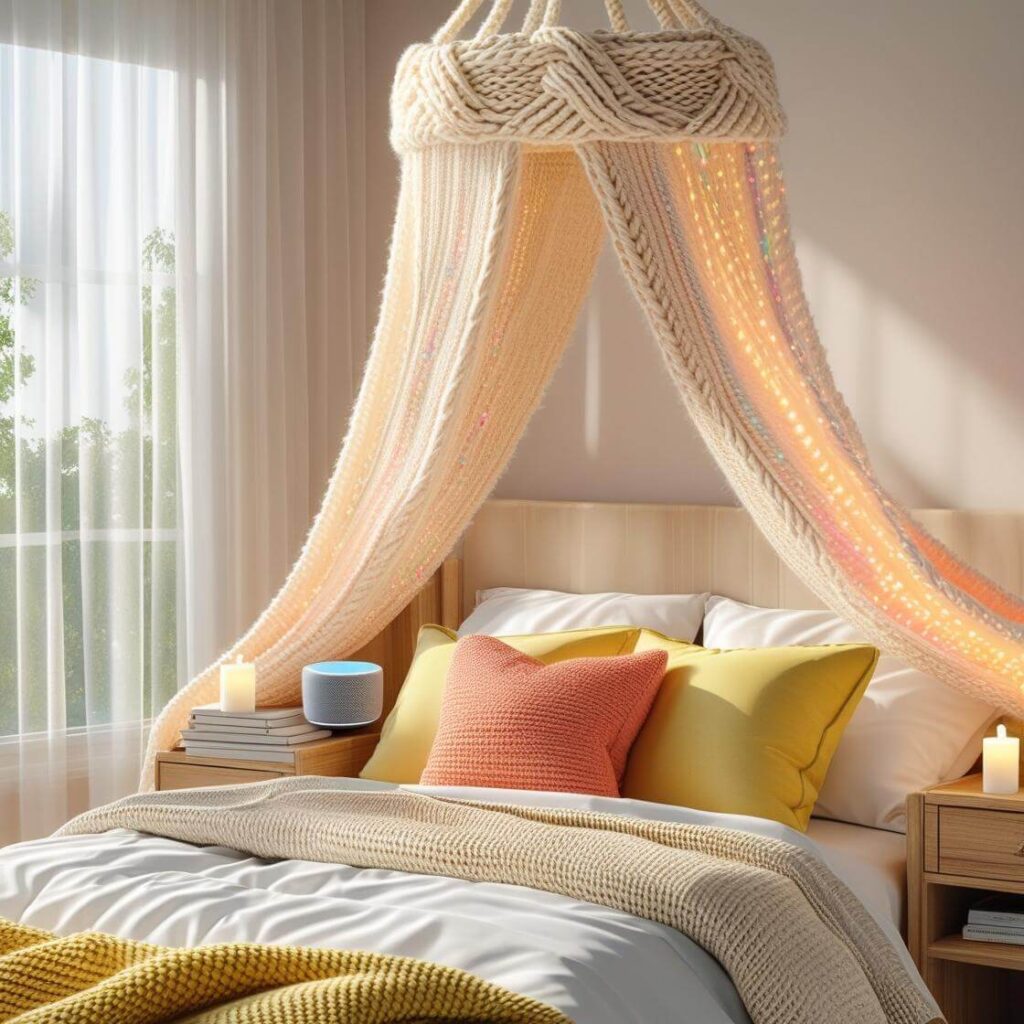 bedroom-decor-ideas