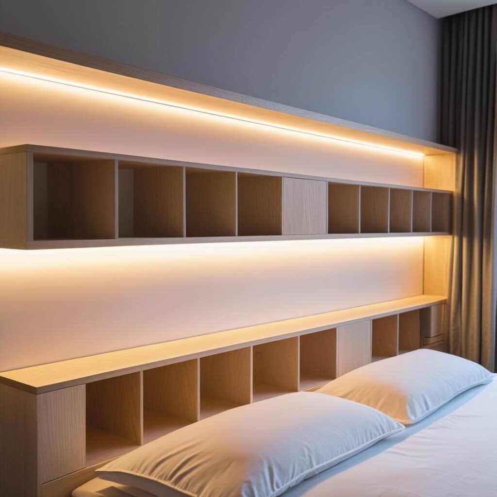 bedroom-decor-ideas