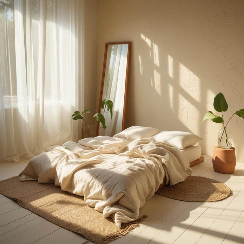 bedroom-decor-ideas