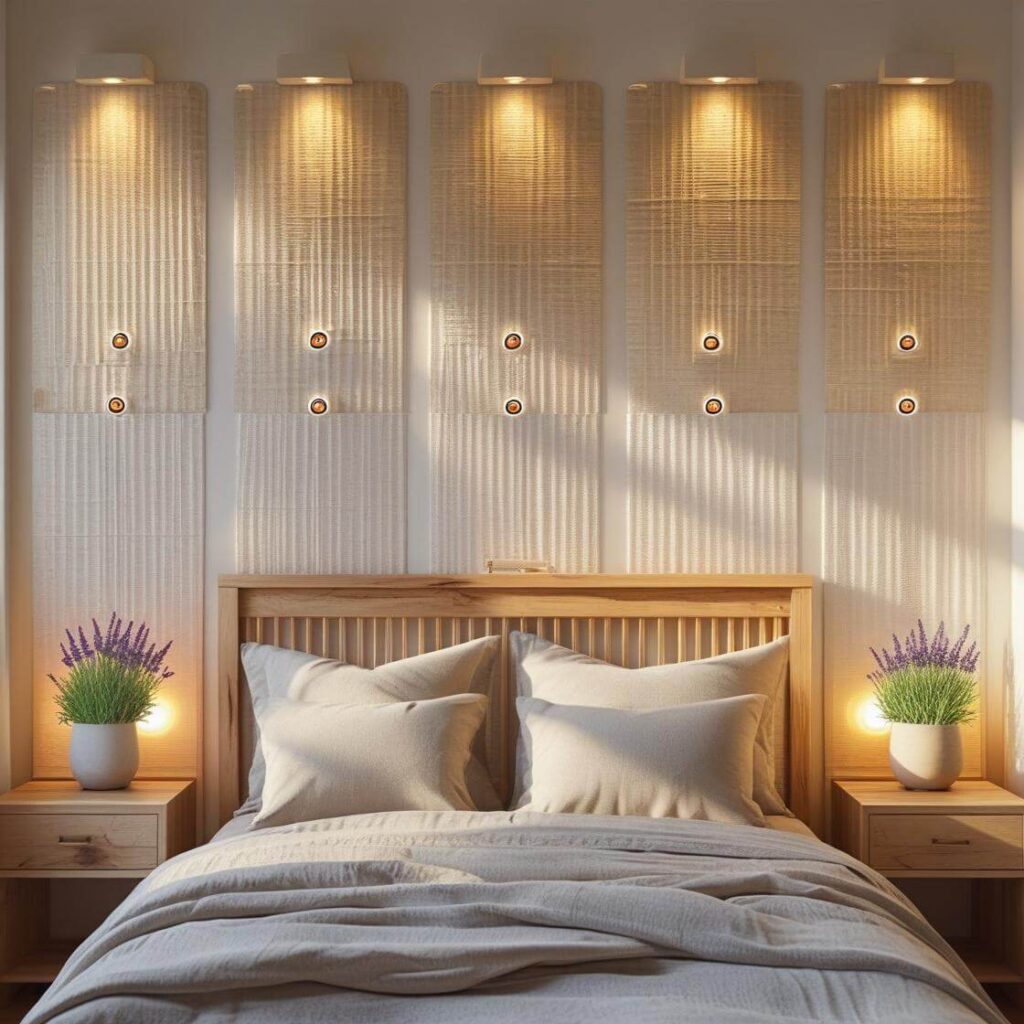 bedroom-decor-ideas