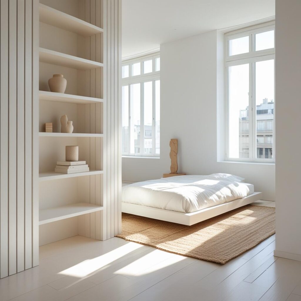 Home Decor Ideas