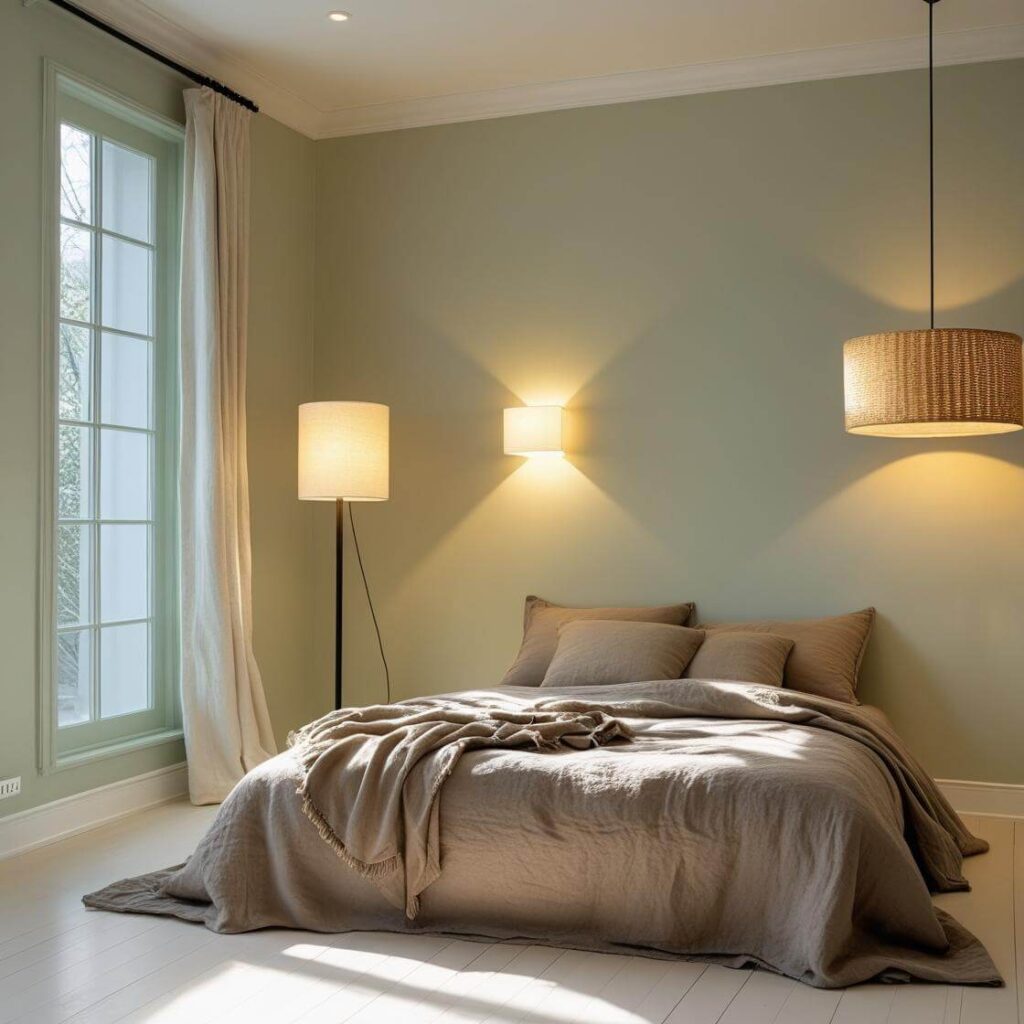 bedroom-decor-ideas