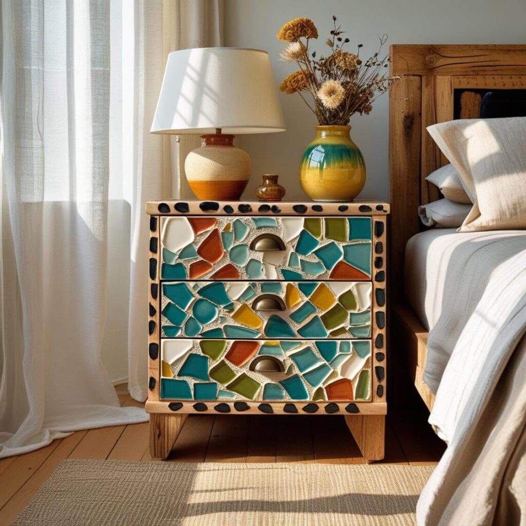 bedroom-decor-ideas