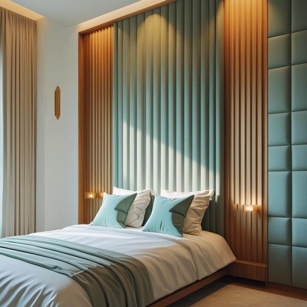 bedroom-decor-ideas