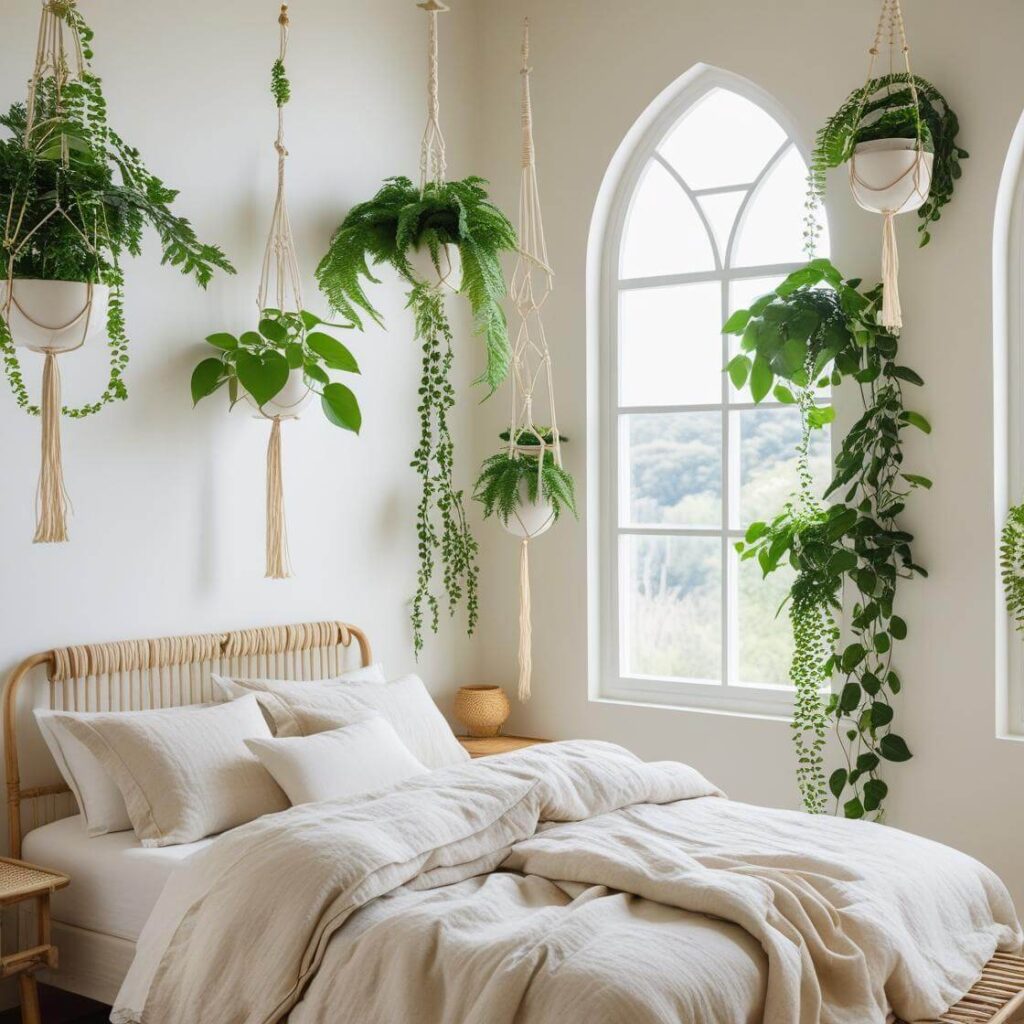 bedroom-decor-ideas