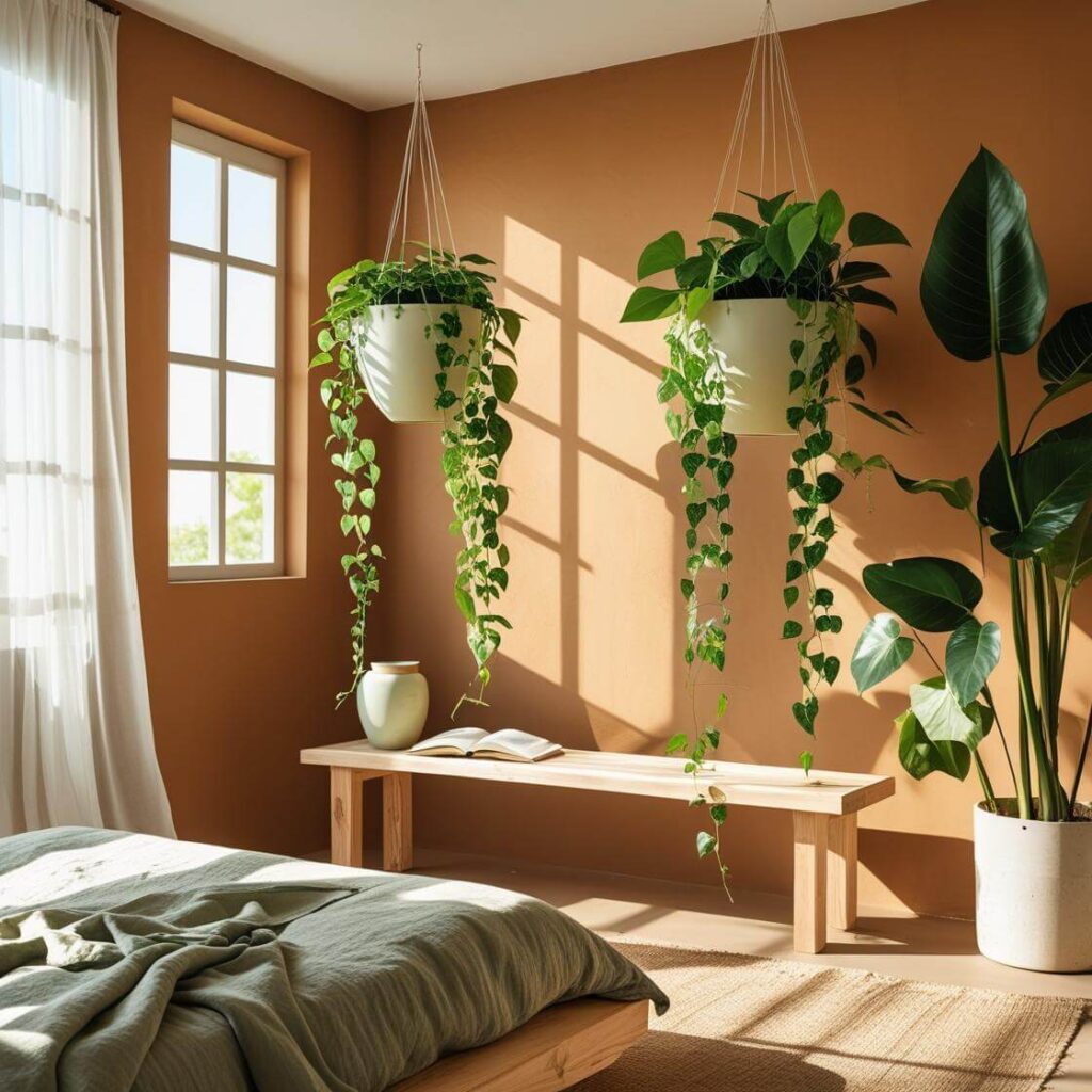 bedroom-decor-ideas