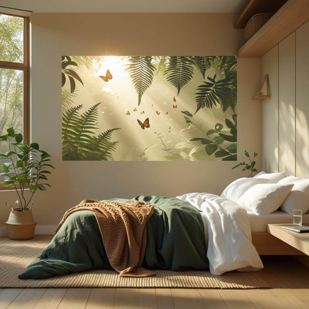 bedroom-decor-ideas