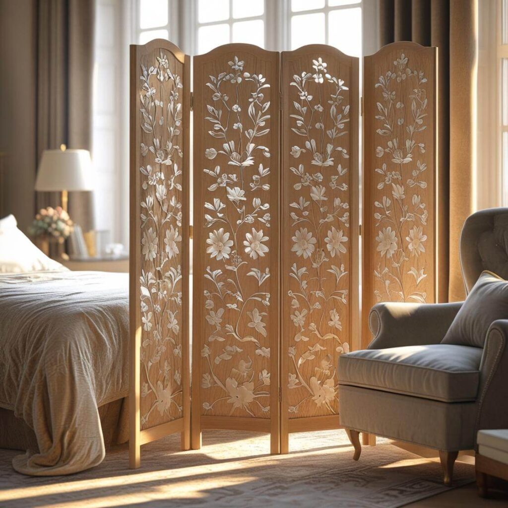 bedroom-decor-ideas