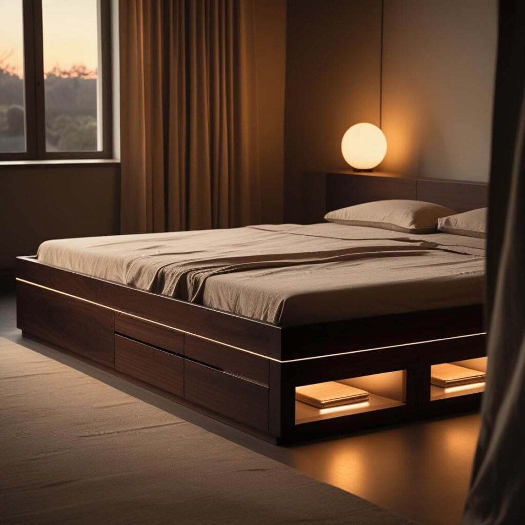 bedroom-decor-ideas