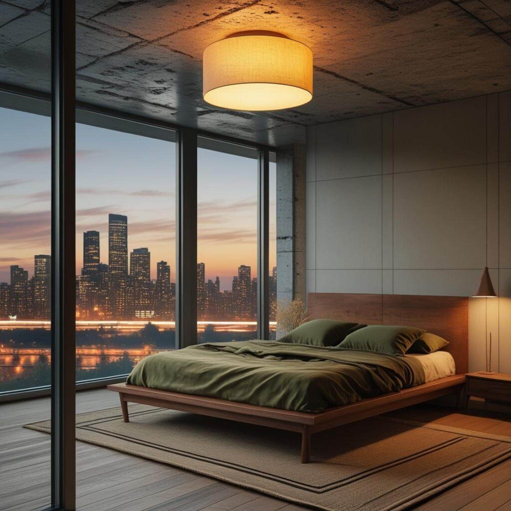 bedroom-decor-ideas