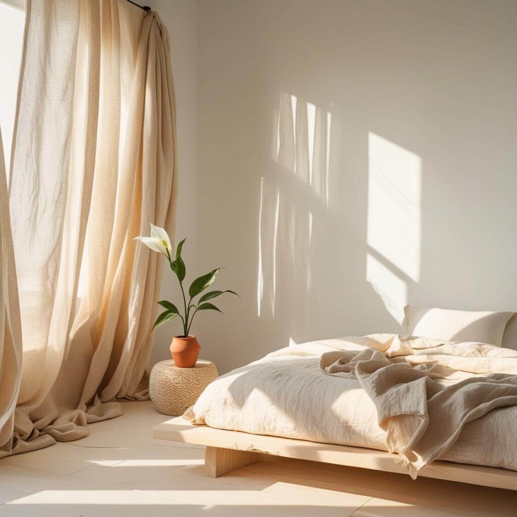 bedroom-decor-ideas