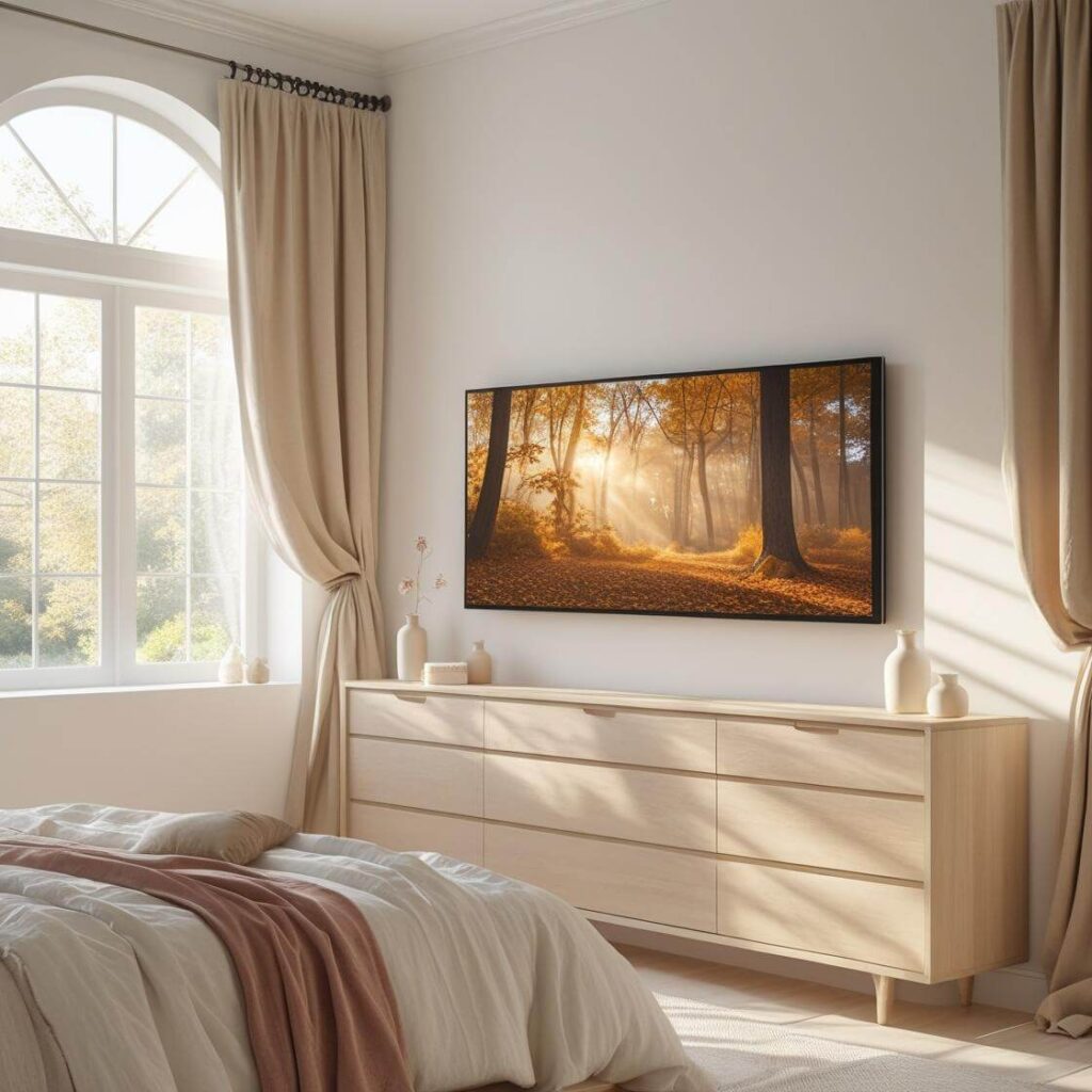 bedroom-decor-ideas