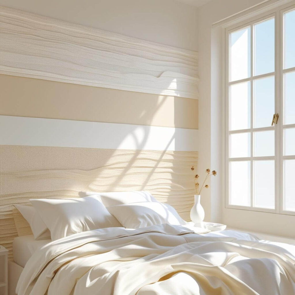 bedroom-decor-ideas
