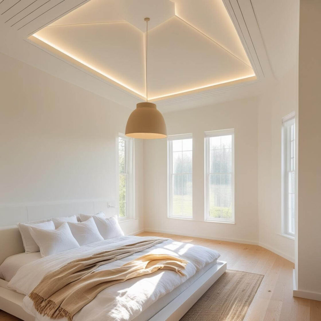 bedroom-decor-ideas