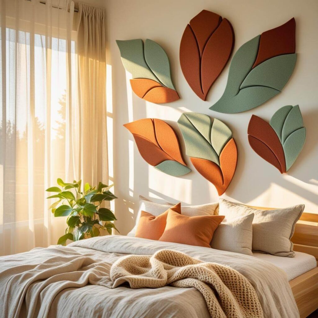 bedroom-decor-ideas