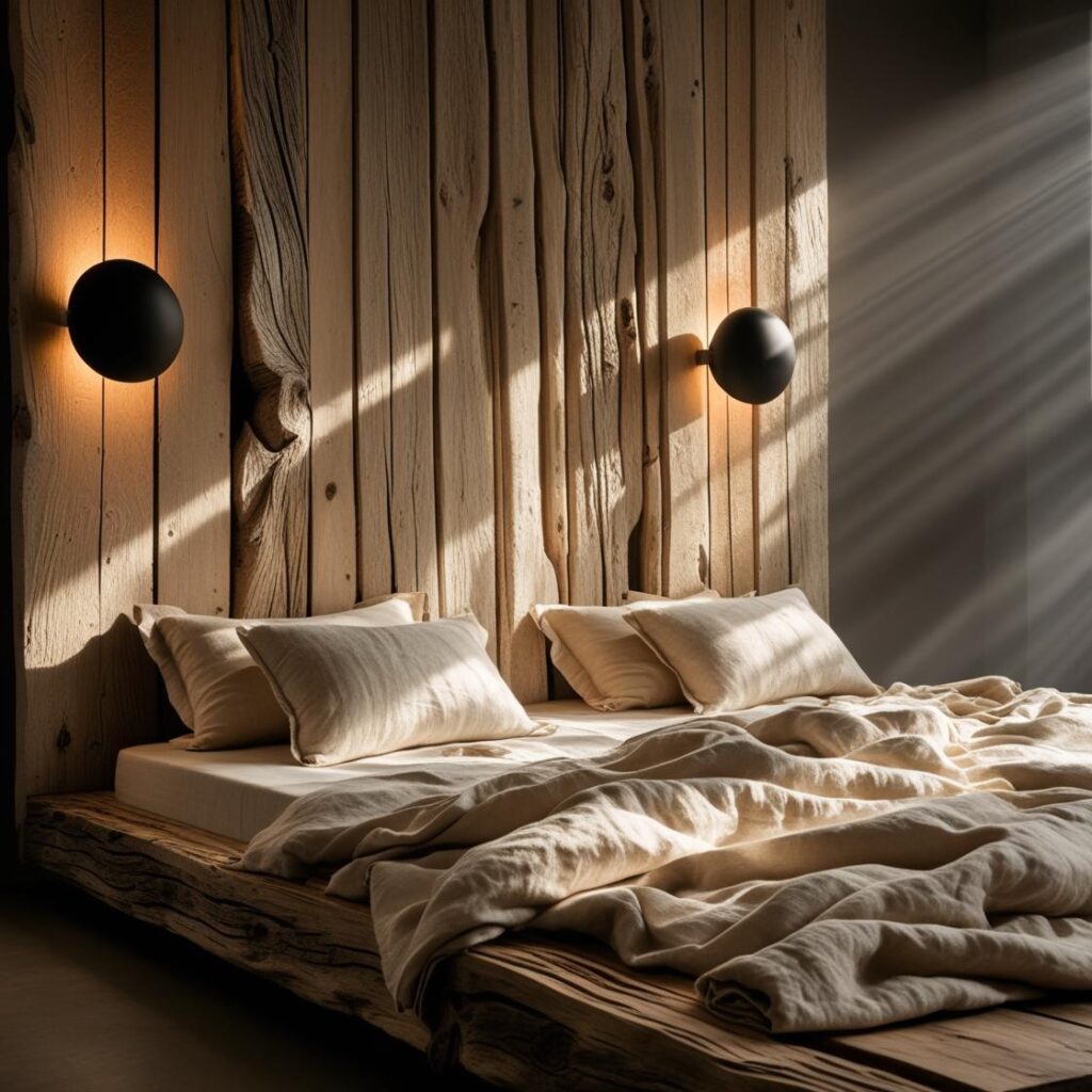 home-decor-ideas