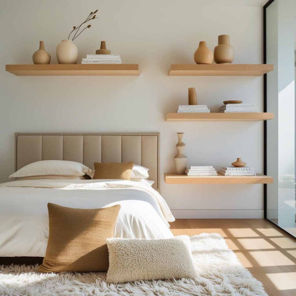 Home Decor Ideas