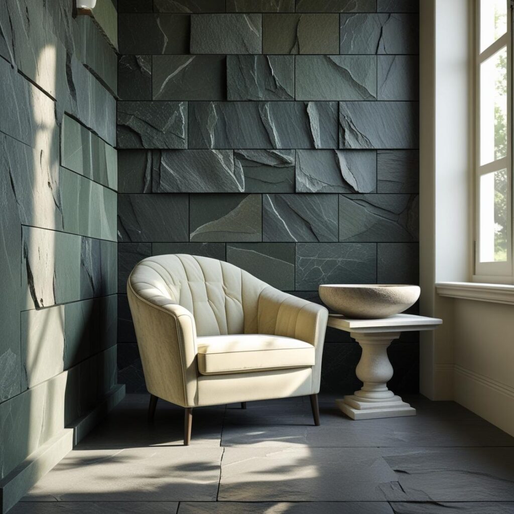 home-decor-ideas