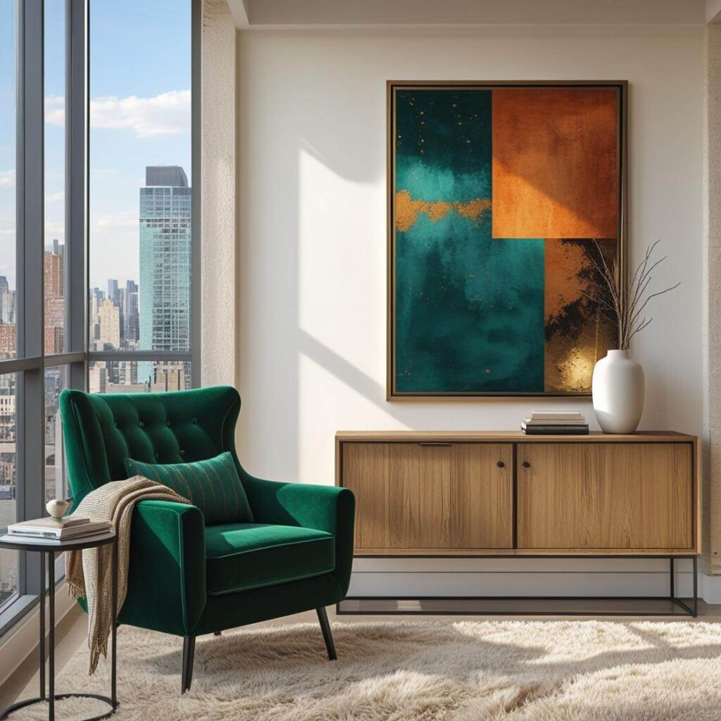 Home Decor Ideas