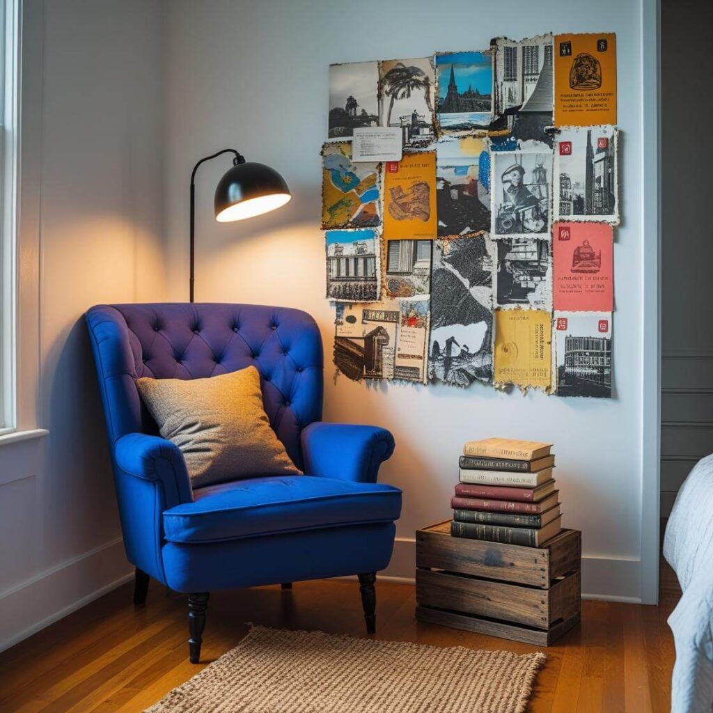 Home Decor Ideas