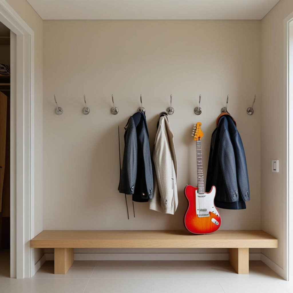 Home Decor Ideas