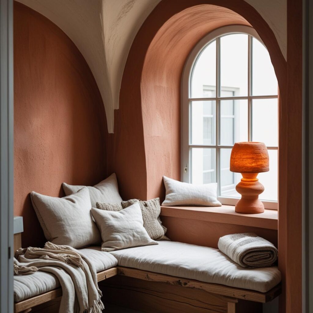 home-decor-ideas