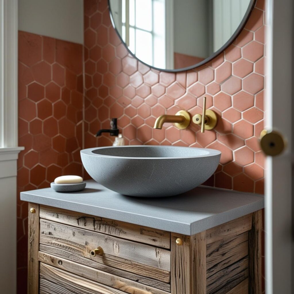 home-decor-ideas