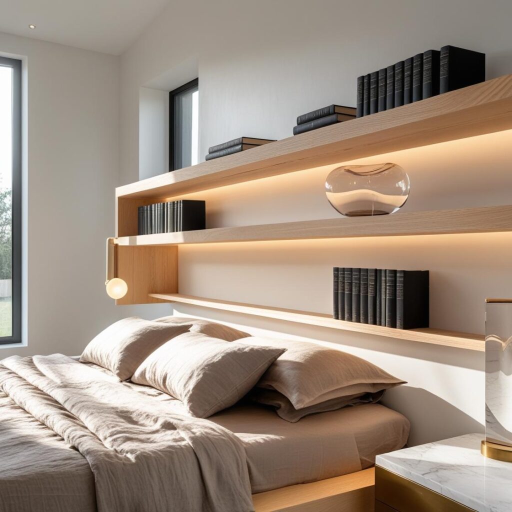 Home Decor Ideas