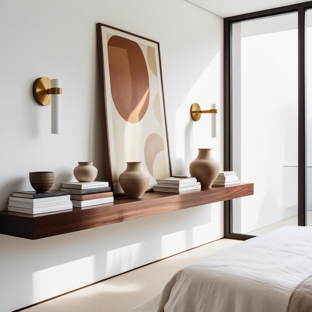 Home Decor Ideas