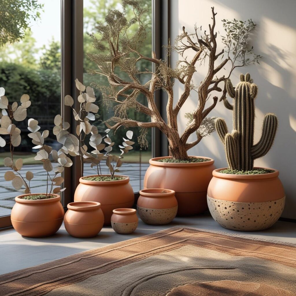 home-decor-ideas