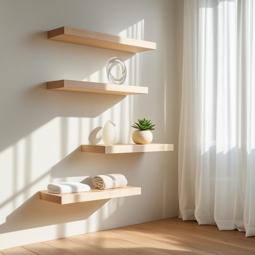 Home Decor Ideas
